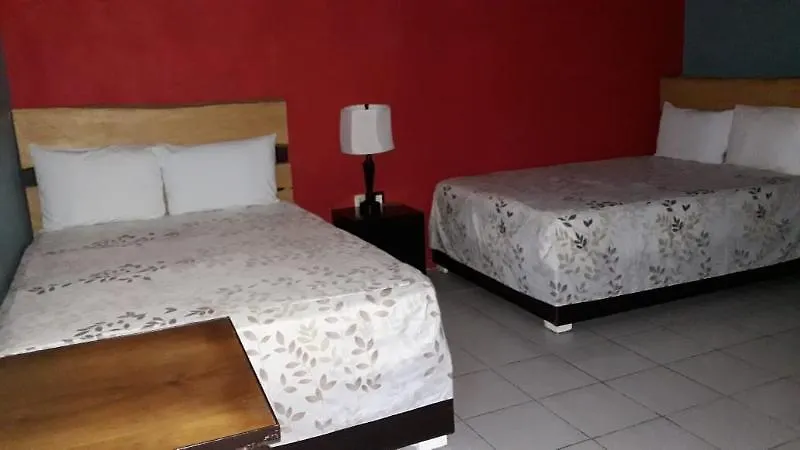 Casaia Tulum Hotel